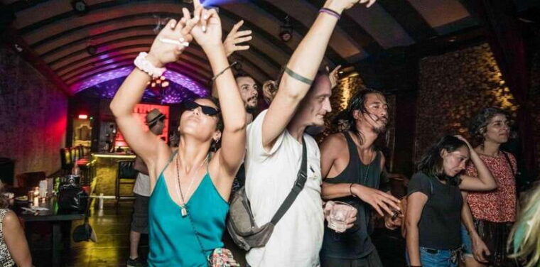 phnom-penh-nightlife-hidden-local-bars-tour