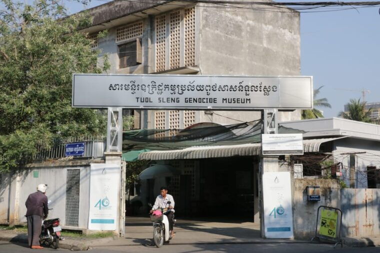 phnom-penh-private-tour-english-local-guide