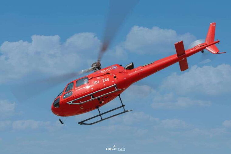 phnom-penh-scenic-flight-12-min-with-xu288