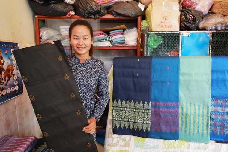 phnom-penh-silk-islands-bike-tour-2