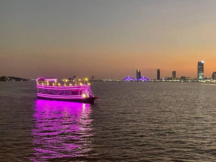 phnom-penh-sunset-cruise-evening-city-tour-vespa-adventure