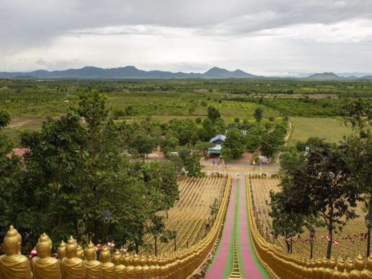 phnom-tamao-wildlife-center-buddha-kiri-cambodia-day-tour
