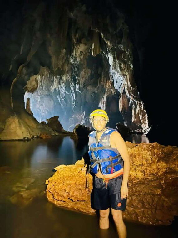 phong-nha-dong-hoi-zipline-dark-cave-phong-nha-cave-trip