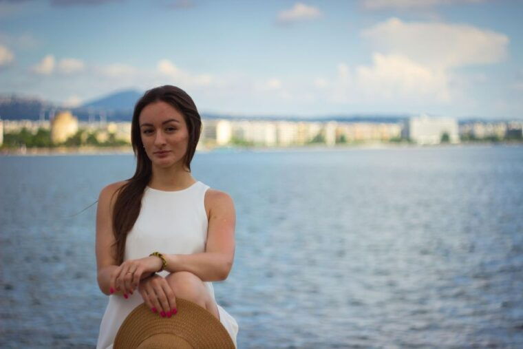 photo-shooting-in-thessaloniki