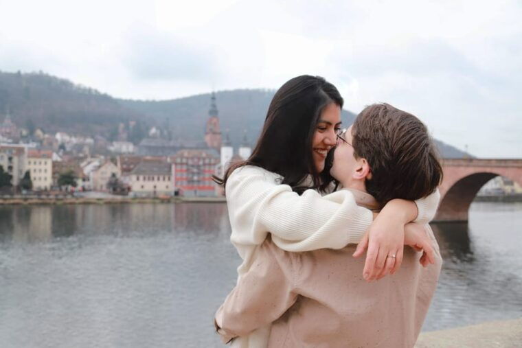 photoshoot-in-beautiful-heidelberg