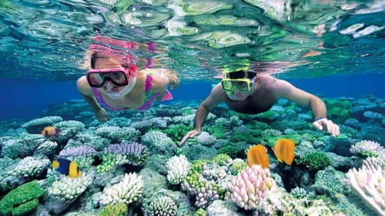 phu-quoc-2-islands-trip-gam-ghi-island-may-rut-trong-island