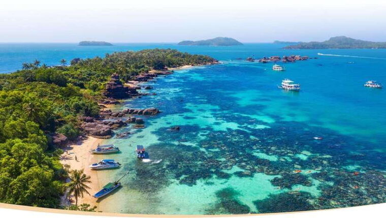 phu-quoc-3-island-hopping-and-snorkeling-day-trip