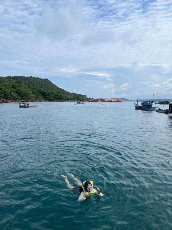phu-quoc-3-islands-trip-xuong-gam-ghi-may-rut-island