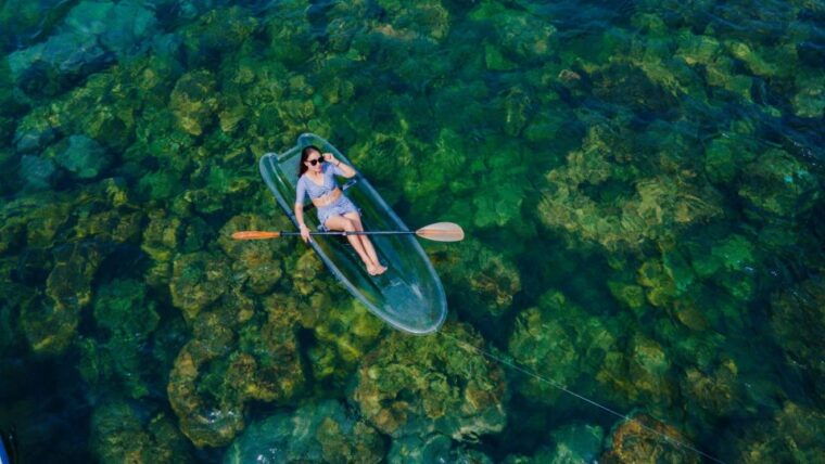 phu-quoc-explore-3-islands-parasailing-and-jetski-combo