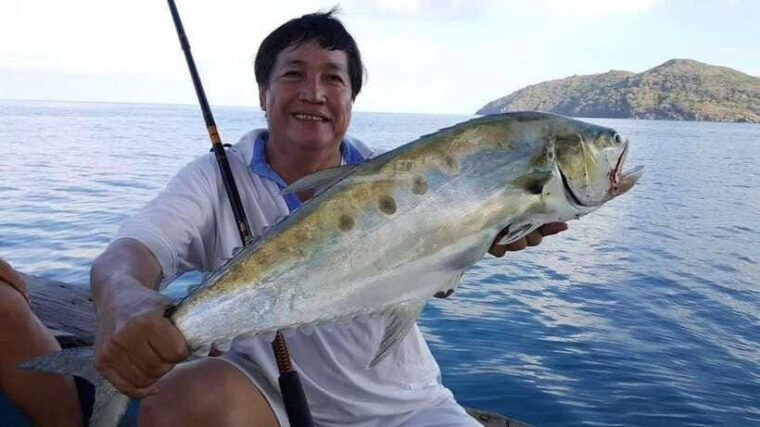 phu-quoc-full-day-fishing-tour-with-lunch-dinner