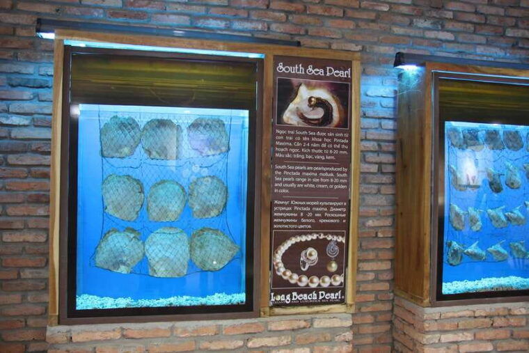 phu-quoc-full-day-pearl-discovery-and-historical-insights