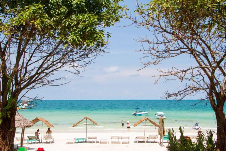 phu-quoc-land-1-southern-tour-sao-beach