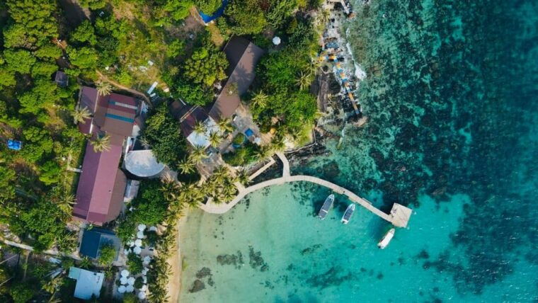 phu-quoc-snorkeling-explore-three-islands-by-boat-tour