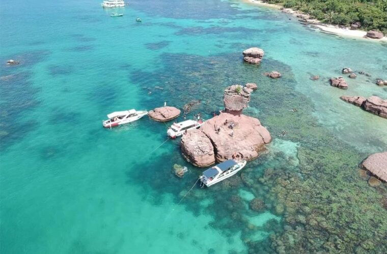 phu-quoc-snorkeling-fishing-in-the-south-island