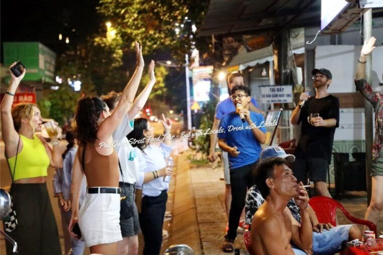 phu-quoc-street-food-tour