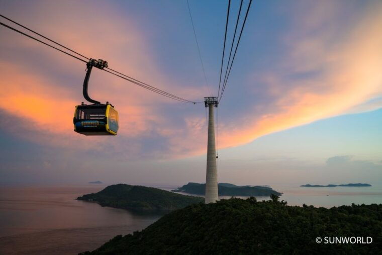 phu-quoc-sunworld-hon-thom-nature-park-entry-ticket