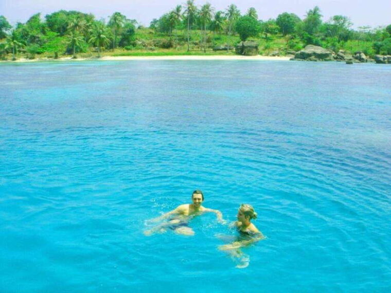 phu-quoc-trip-3-islands-full-day-snorkeling-tour