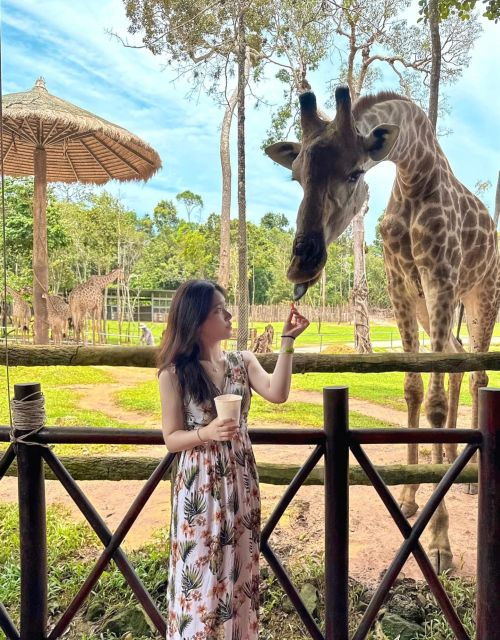 phu-quoc-vinpearl-safari-park-entry-ticket