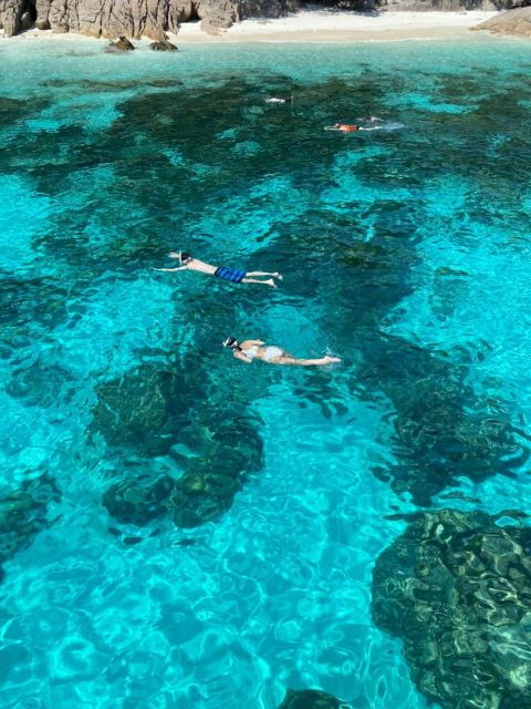 phuket-2-days-itinerary-similan-james-bond-islands-tour