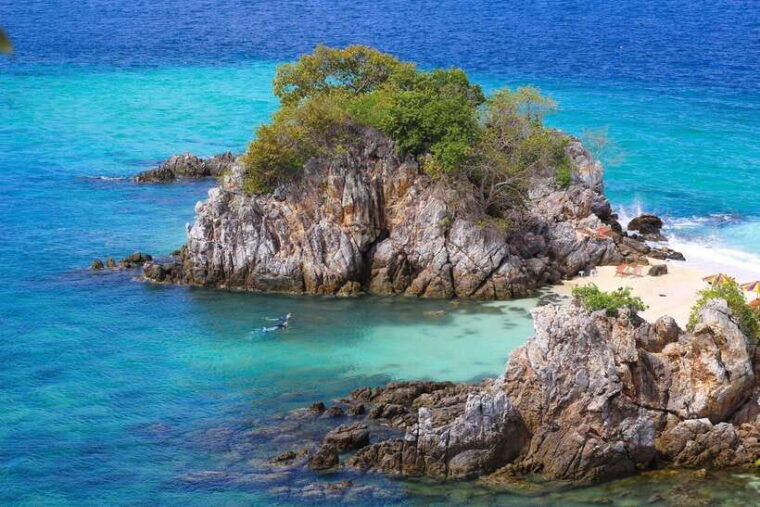 phuket-3-khai-islands-snorkeling-and-relaxation-tour