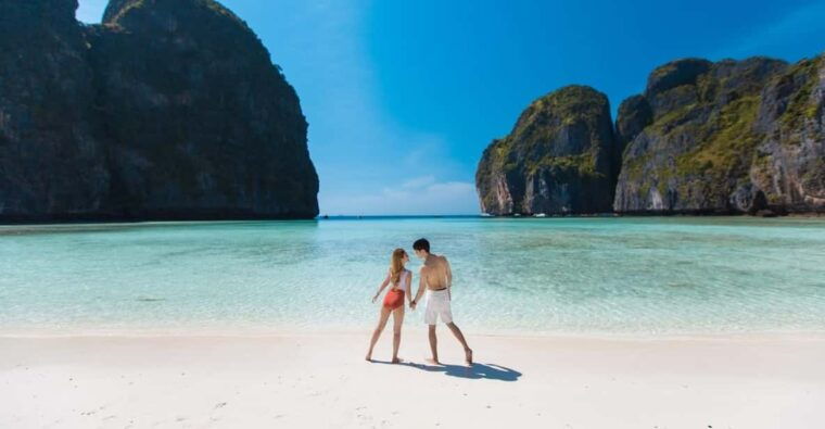 phuket-amazing-andaman-sea-phi-phi-maya-maiton-island