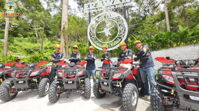 phuket-atv-by-erawan-patong-seaview-zipline-200-cc