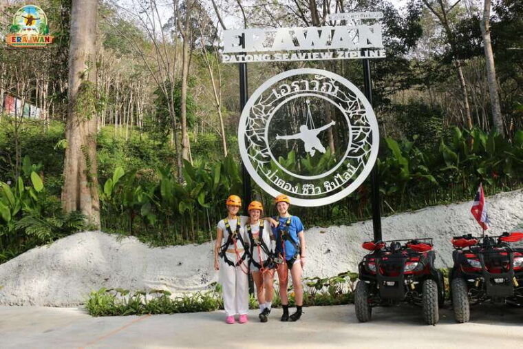 phuket-atv-by-erawan-patong-seaview-zipline-250-cc
