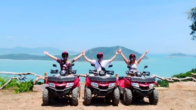 phuket-atv-ride-with-secret-sea-viewpoints-and-swing