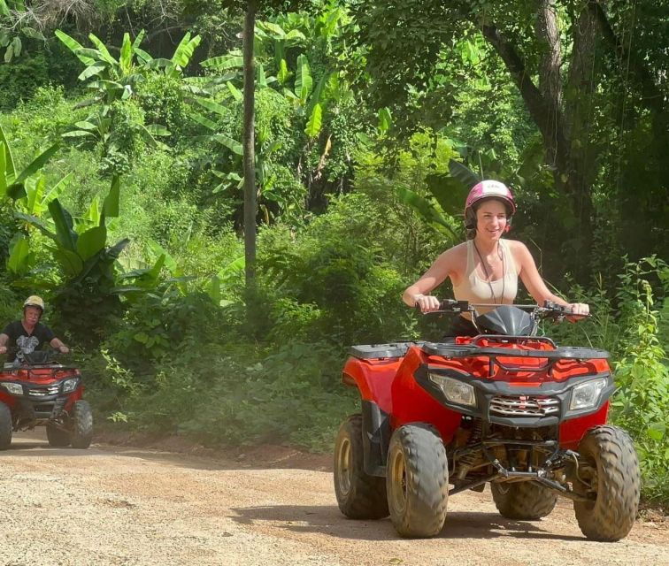phuket-atv-tour-with-ocean-view