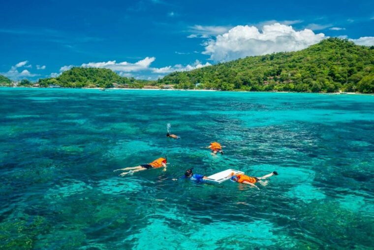 phuket-bamboo-island-and-phi-phi-islands-by-fast-catamaran