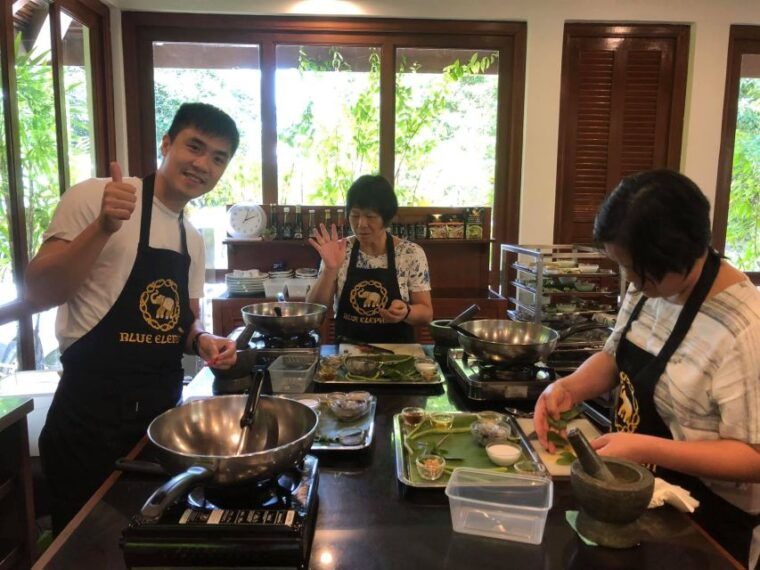 phuket-blue-elephant-thai-cooking-class-with-market-tour