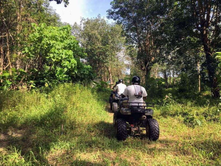phuket-city-tour-with-atv-adventure-and-elephant-feeding