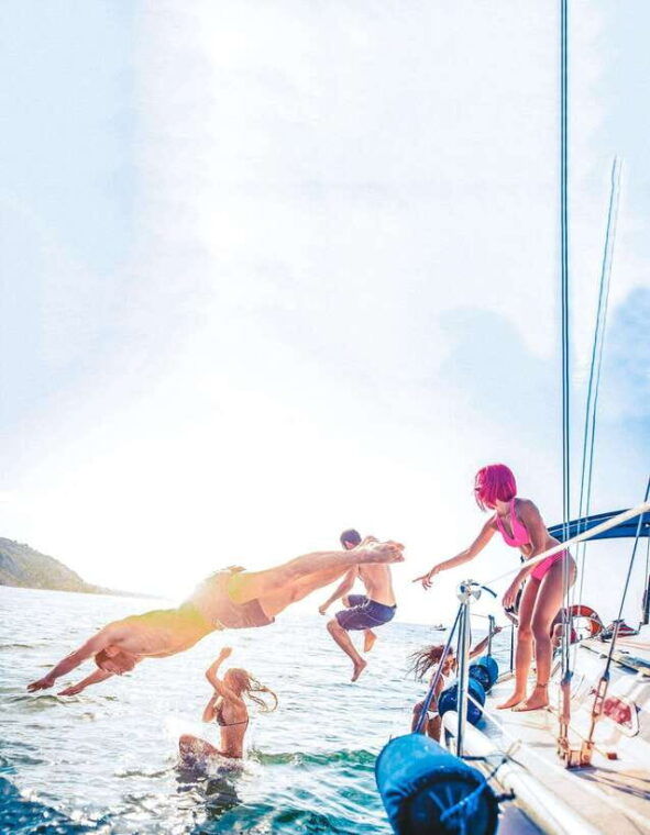 phuket-coral-and-racha-lslands-catamaran-tour-with-lunch