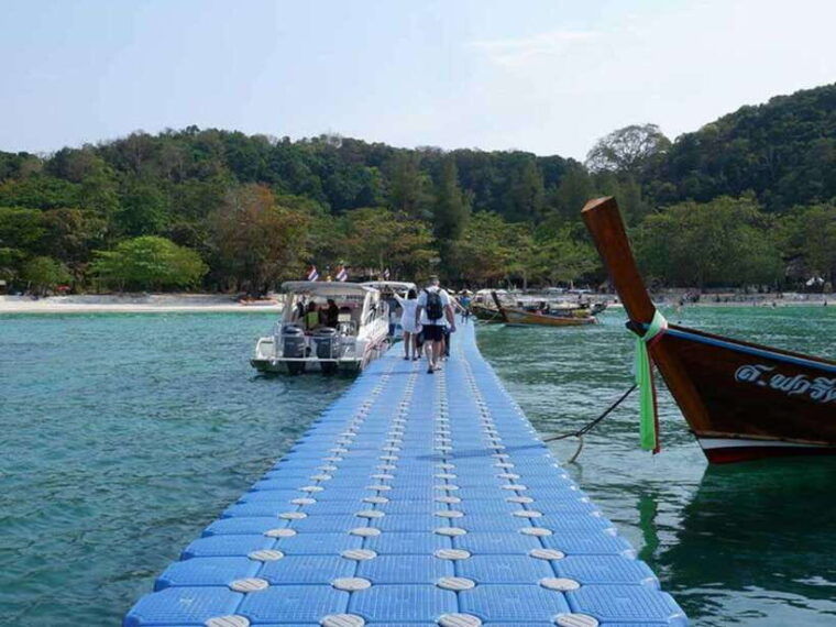 phuket-coral-island-snorkeling-and-sunset-catamaran-cruise