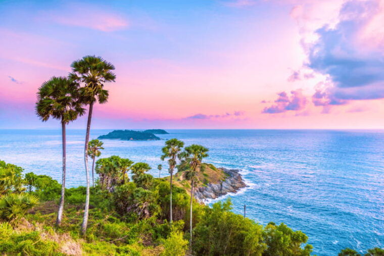 phuket-coral-or-maiton-island-private-luxury-catamaran-tour