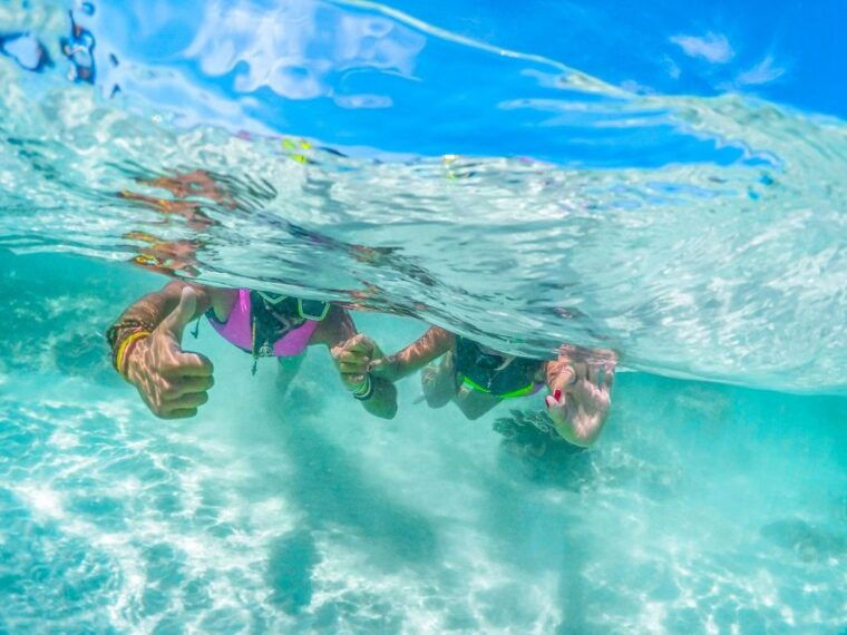phuket-coral-racha-islands-day-trip-by-speedboat