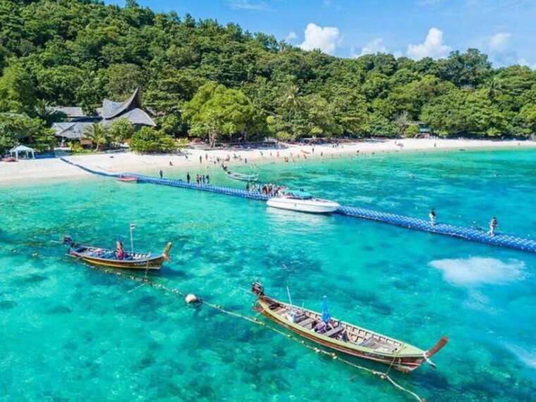 phuket-day-trip-to-coral-and-racha-island-by-speedboat