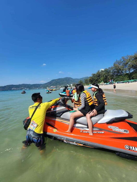 phuket-e-jetski-and-water-sports-patong-for-rent-and-tour