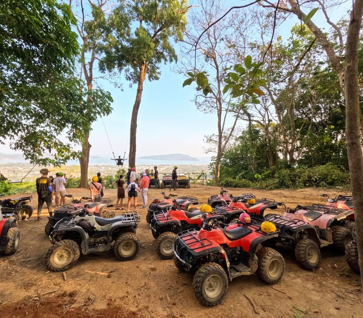 phuket-eco-rider-atv-journey-and-big-buddha-view