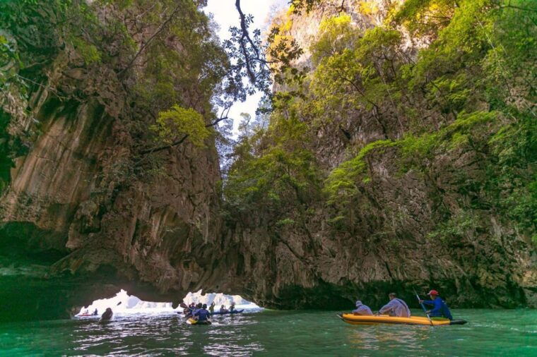 phuket-exclusive-trip-2-days-1-night-phi-phi-james-bond
