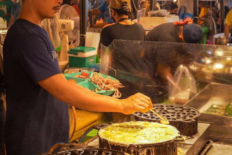phuket-flavours-of-the-south-guided-food-tour