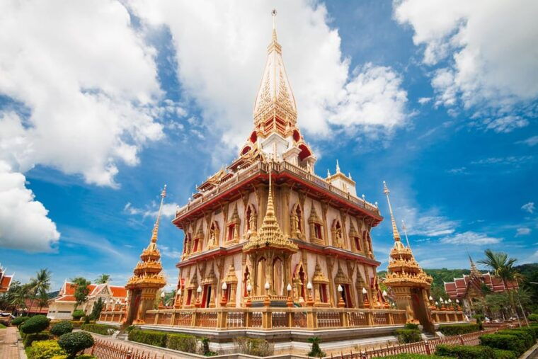 phuket-full-day-local-life-culture-tour-with-pickup-lunch