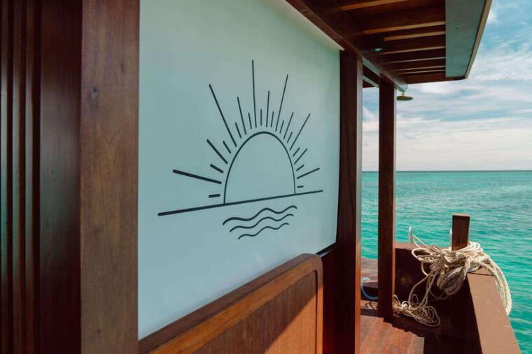 phuket-full-day-luxury-wooden-cruise-adventure-sunset