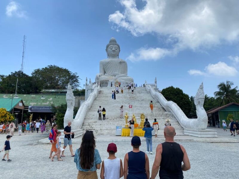 phuket-guided-tour-of-phuket-city-with-hotel-transfers