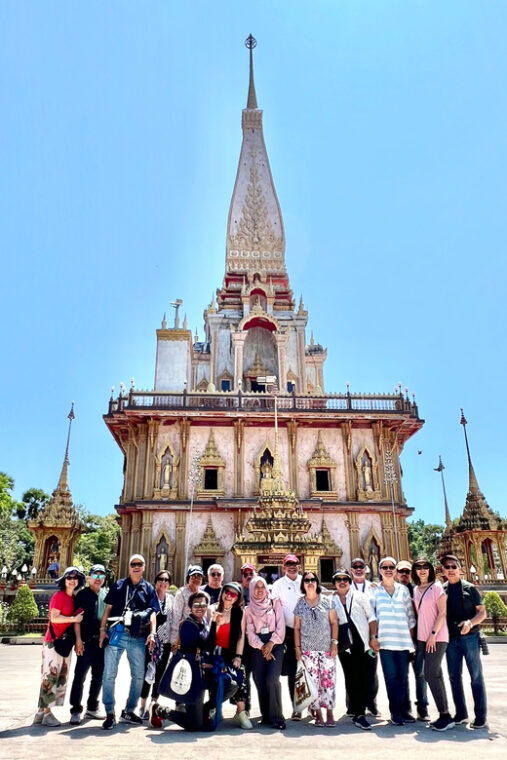phuket-half-day-city-tour-with-big-buddha-and-old-town