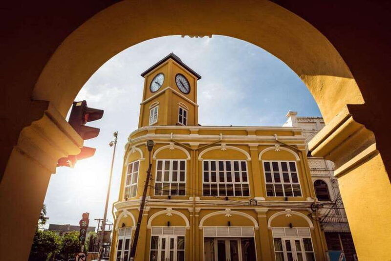 phuket-half-day-city-tour-with-big-buddha-and-wat-chalong