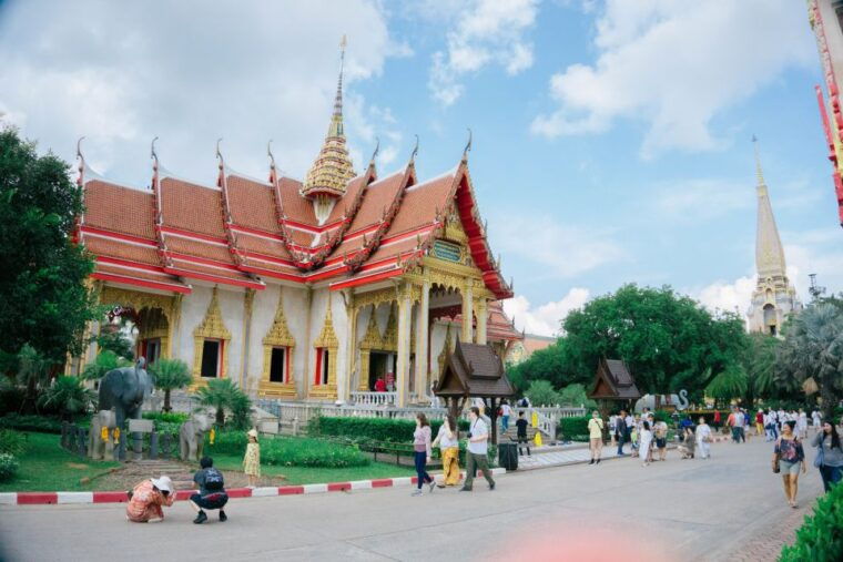 phuket-half-day-instagram-photography-tour