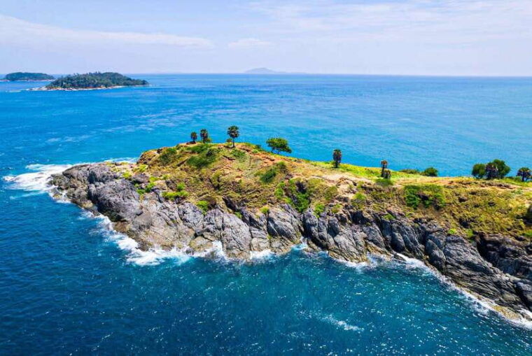 phuket-half-day-viewpoint-big-buddha-and-wat-chalong-tour