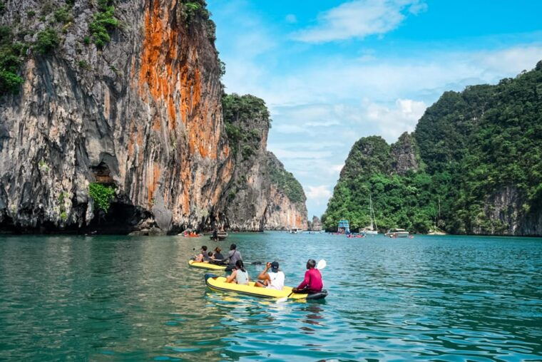 phuket-james-bond-day-tour-and-canoeing-by-big-boat