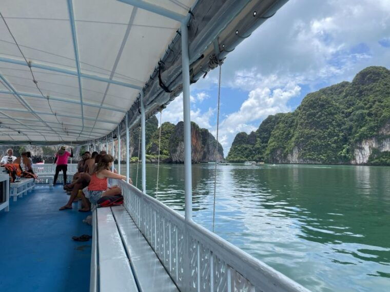 phuket-james-bond-island-by-big-boat-with-sea-cave-canoeing